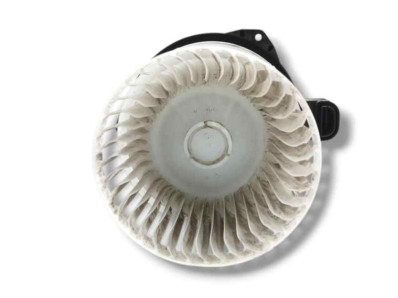 MOTOR CALEFACCION