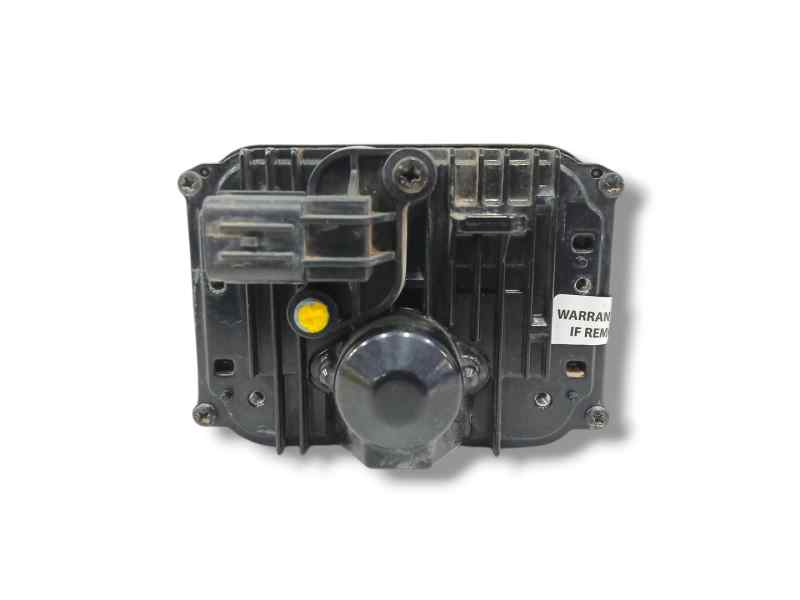 MODULO ELECTRONICO