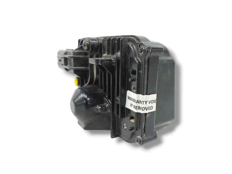 MODULO ELECTRONICO