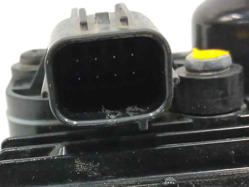 MODULO ELECTRONICO