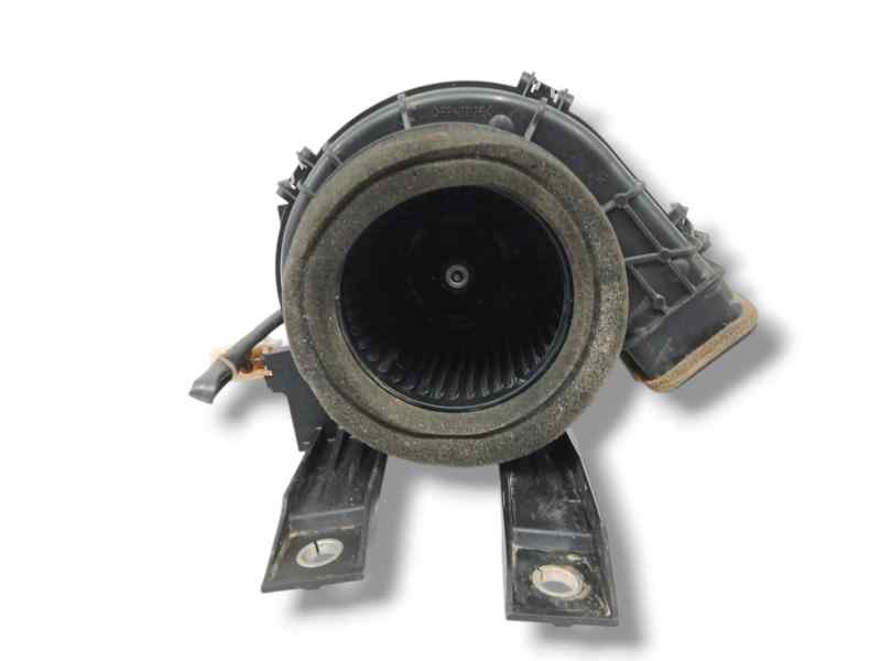 MOTOR CALEFACCION