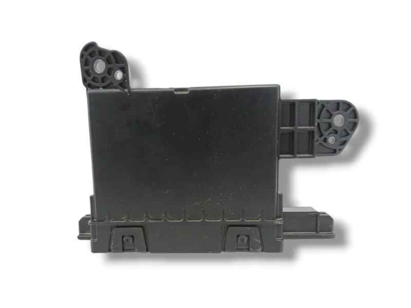 MODULO ELECTRONICO