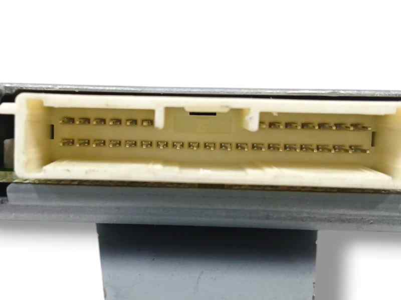 MODULO ELECTRONICO
