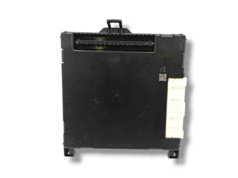 MODULO ELECTRONICO