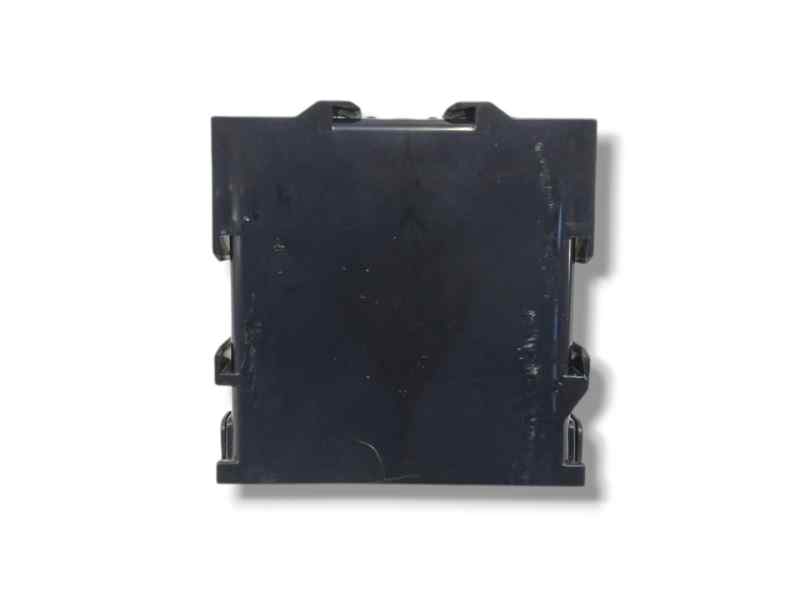 MODULO ELECTRONICO