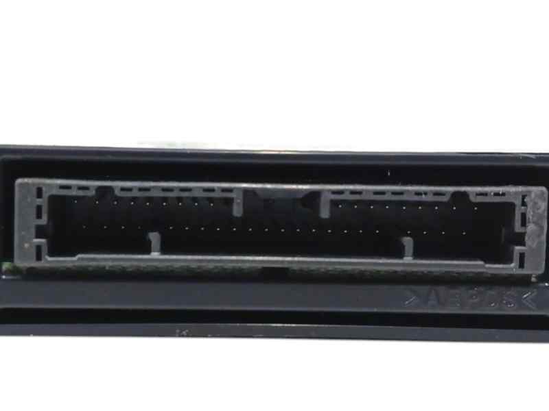 MODULO ELECTRONICO