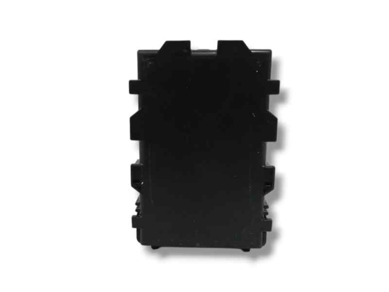 MODULO ELECTRONICO