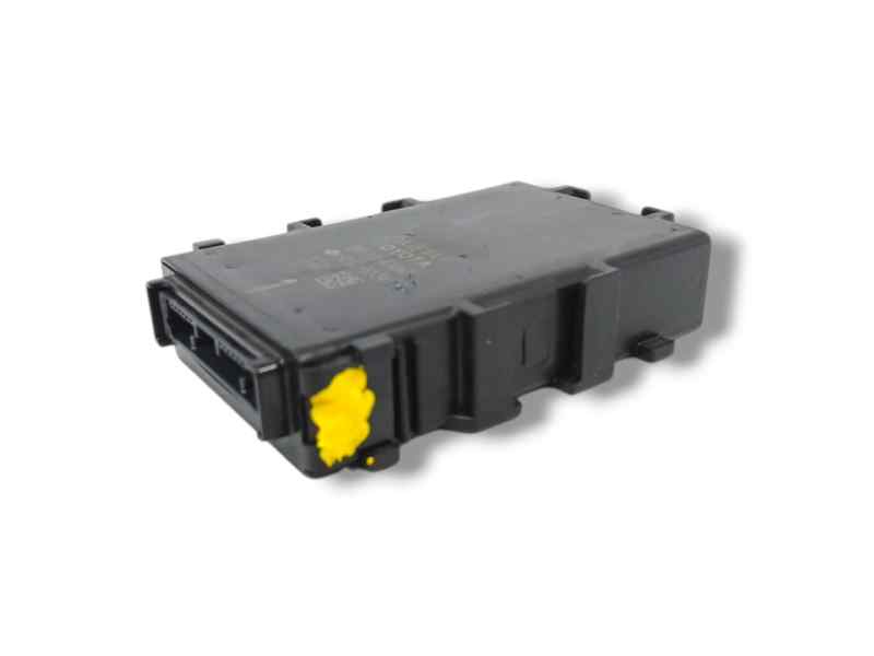MODULO ELECTRONICO