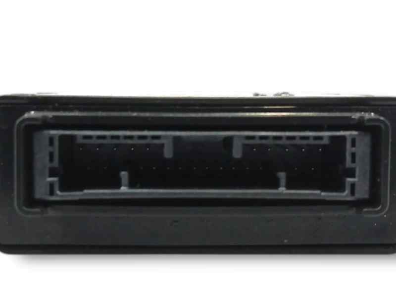 MODULO ELECTRONICO
