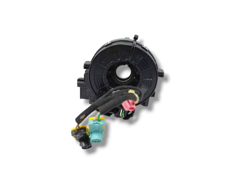 ANILLO AIRBAG