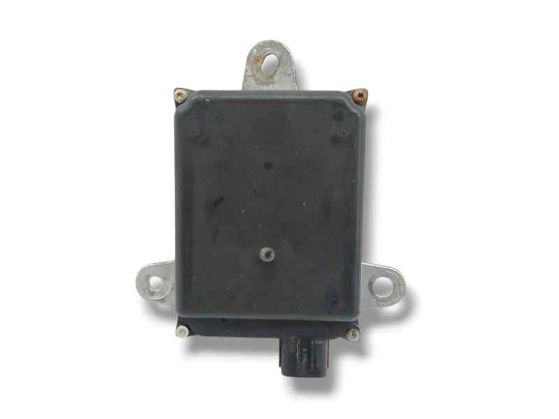 MODULO ELECTRONICO
