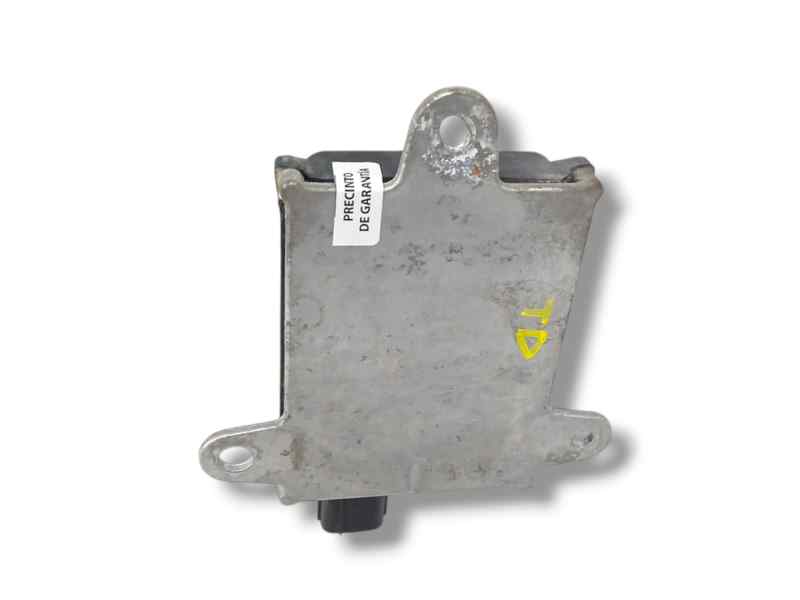 MODULO ELECTRONICO