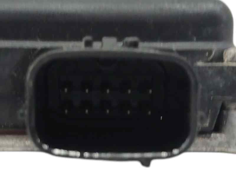 MODULO ELECTRONICO