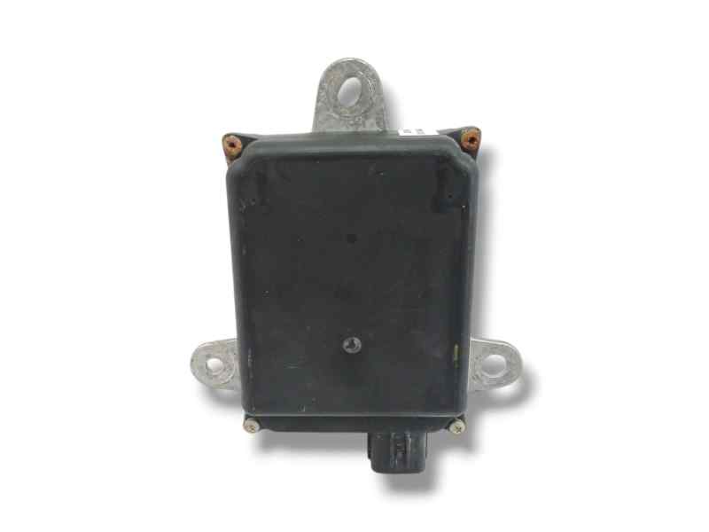 MODULO ELECTRONICO