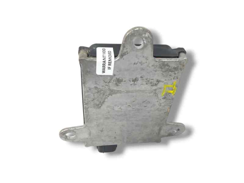 MODULO ELECTRONICO