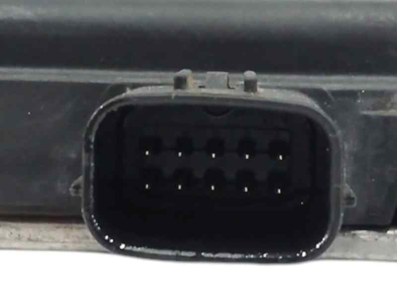 MODULO ELECTRONICO