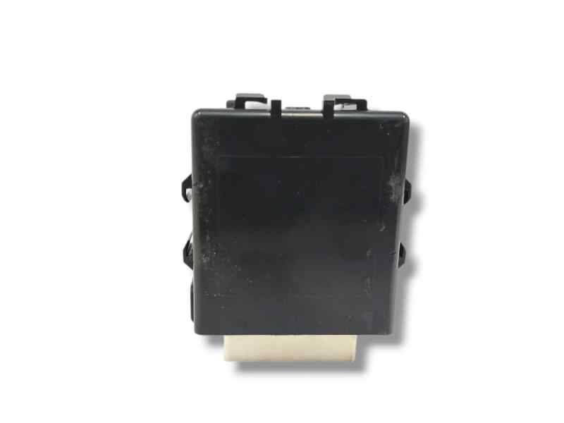 MODULO ELECTRONICO