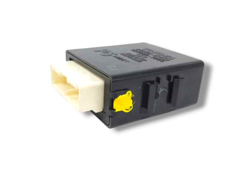 MODULO ELECTRONICO