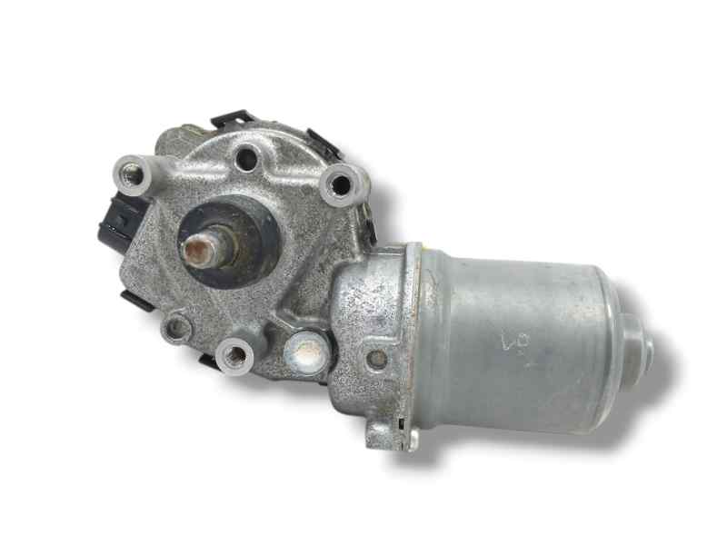 MOTOR LIMPIA DELANTERO