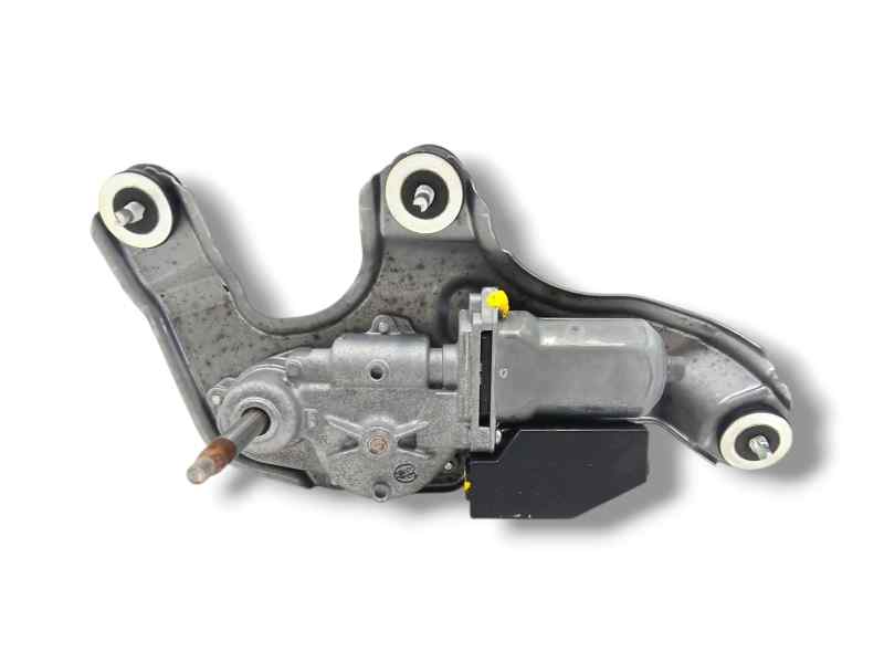 MOTOR LIMPIA TRASERO