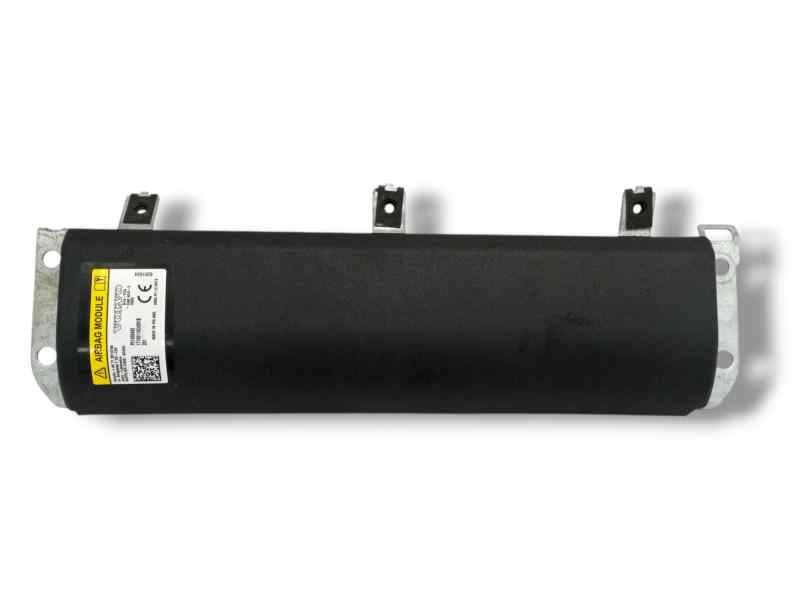 AIRBAG DELANTERO IZQUIERDO