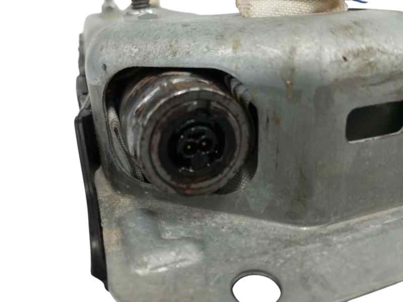 AIRBAG DELANTERO IZQUIERDO