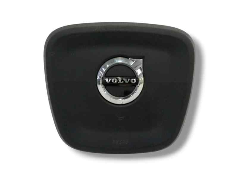 AIRBAG DELANTERO IZQUIERDO