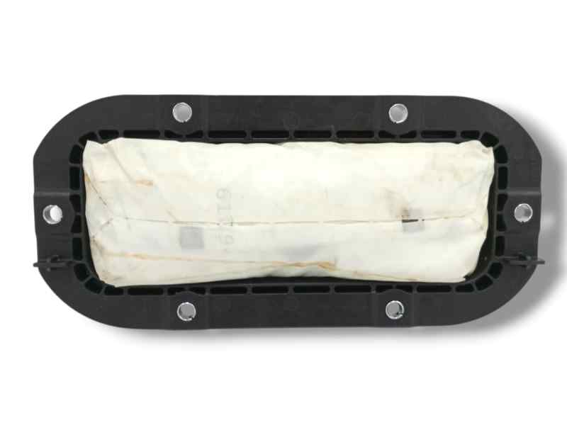 AIRBAG DELANTERO DERECHO