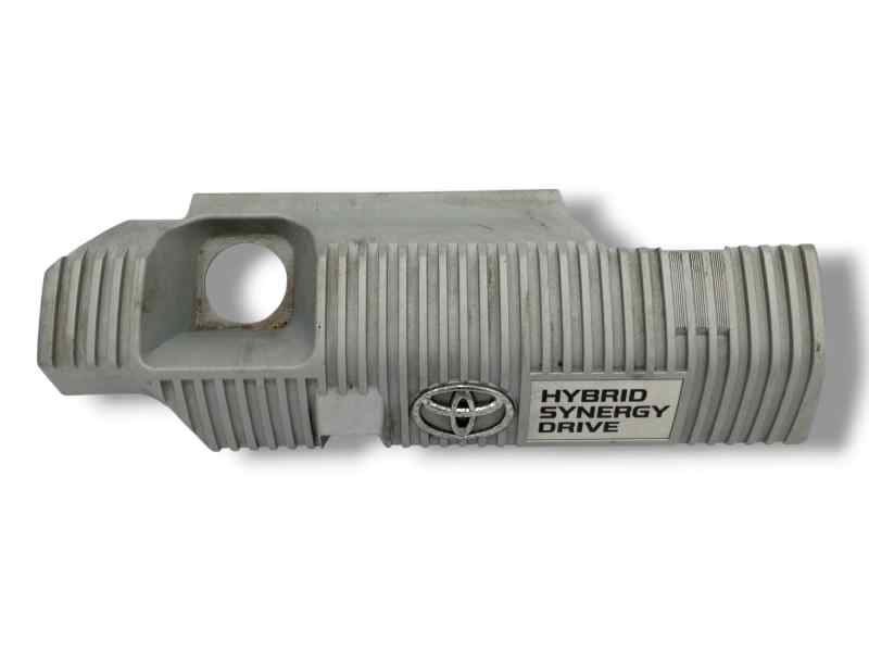 TAPA MOTOR