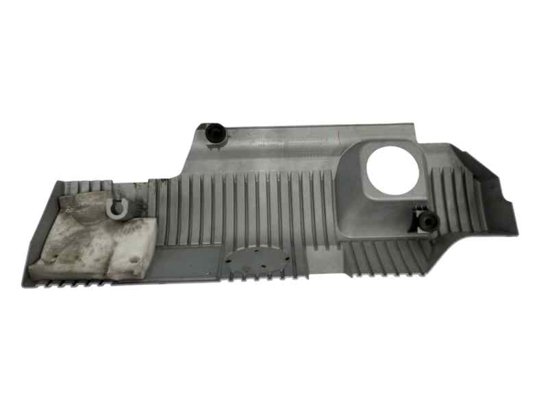 TAPA MOTOR