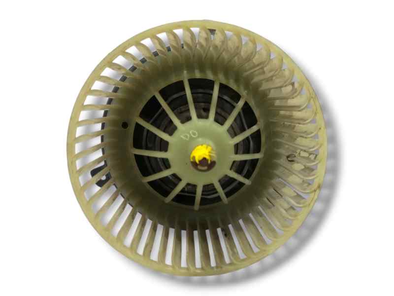 MOTOR CALEFACCION