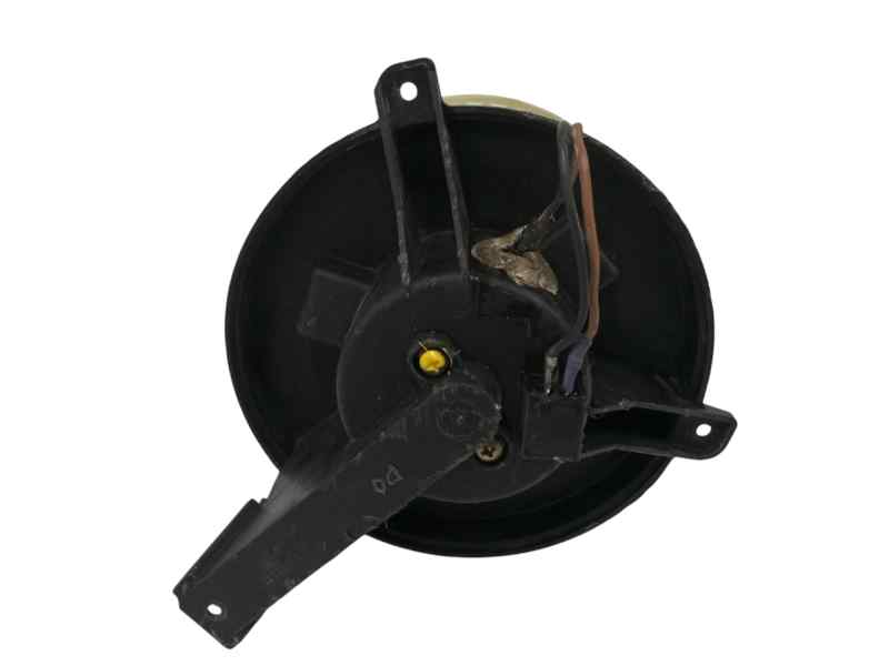 MOTOR CALEFACCION