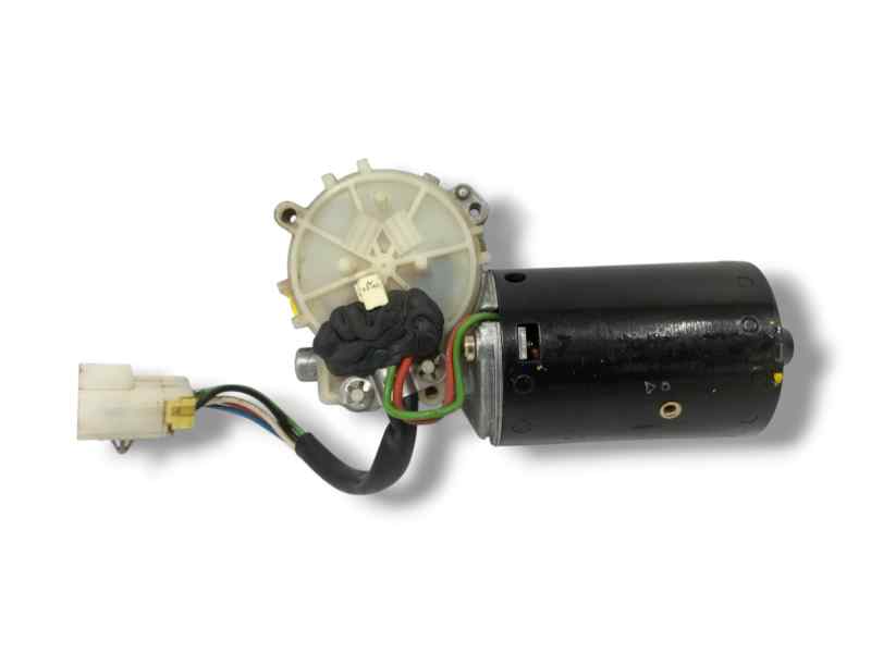 MOTOR LIMPIA DELANTERO