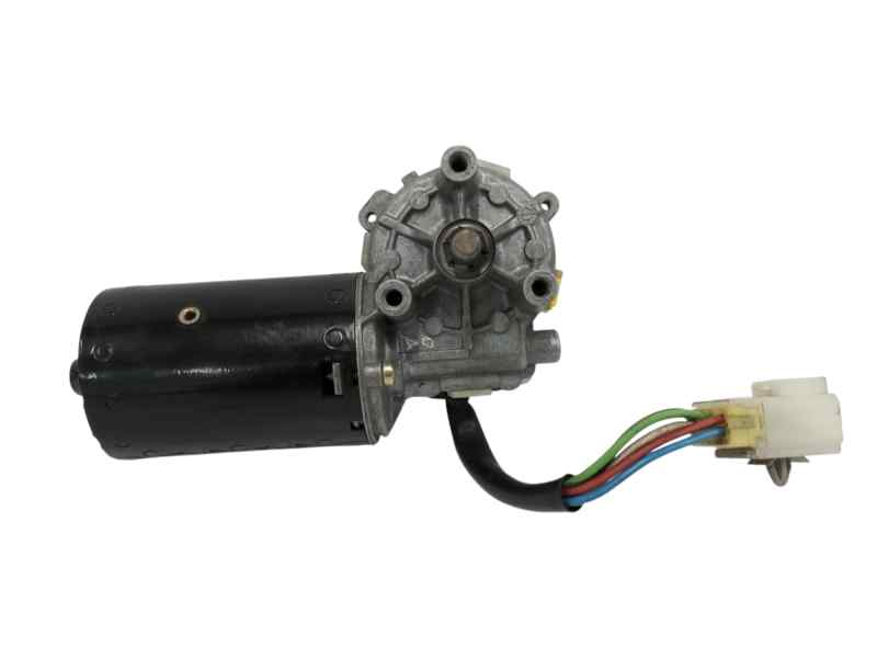 MOTOR LIMPIA DELANTERO