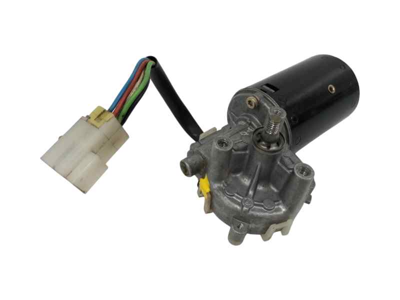 MOTOR LIMPIA DELANTERO