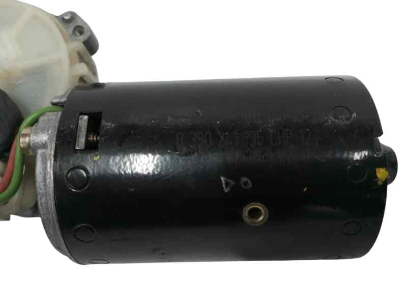 MOTOR LIMPIA DELANTERO