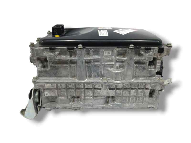 INVERTER / CONVERTER