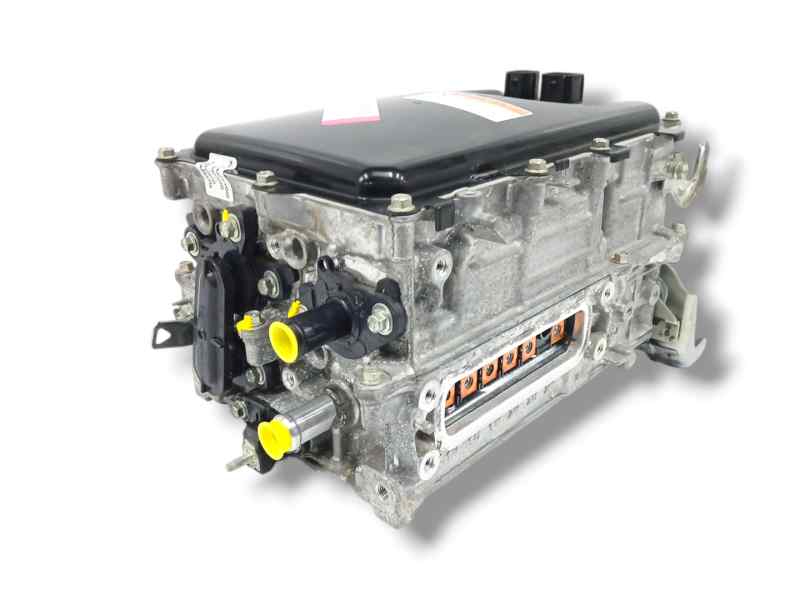 INVERTER / CONVERTER