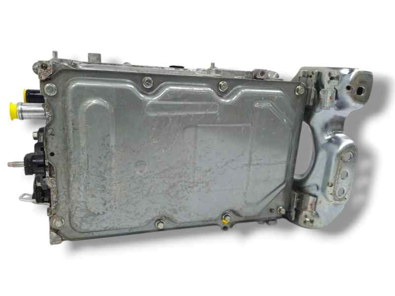 INVERTER / CONVERTER