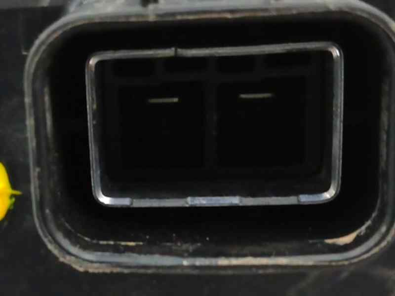 COMPRESOR AIRE ACONDICIONADO