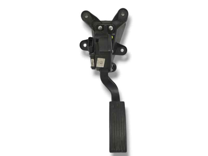 POTENCIOMETRO PEDAL