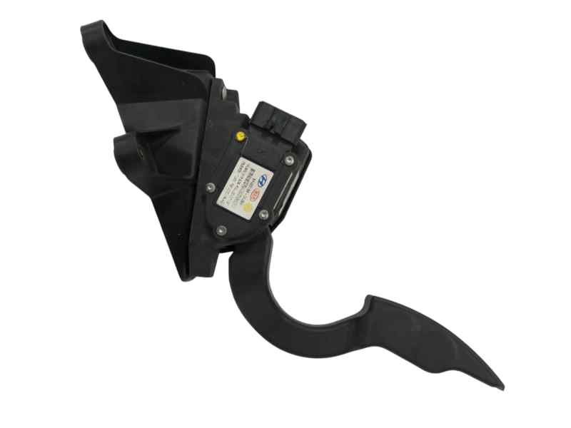 POTENCIOMETRO PEDAL