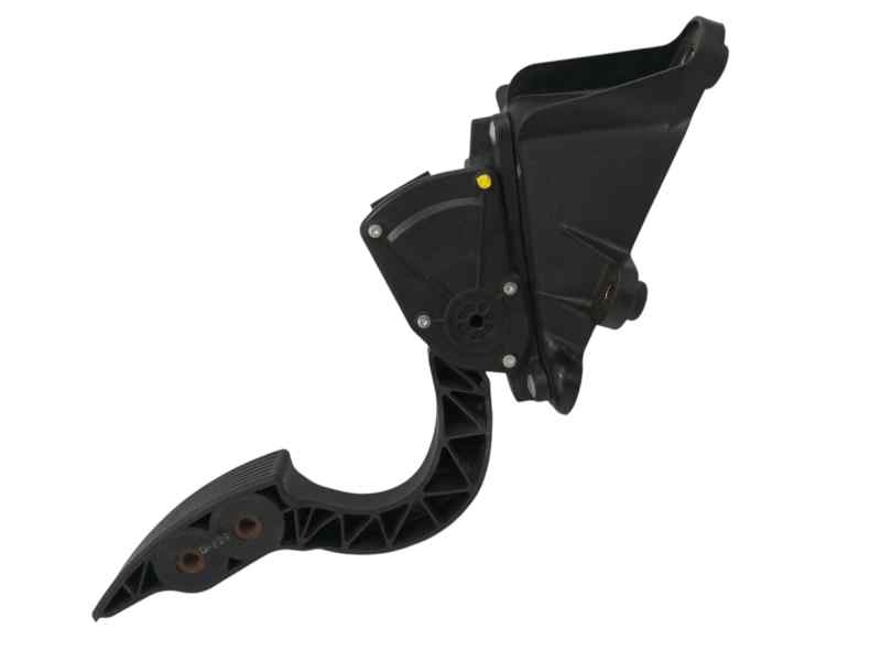 POTENCIOMETRO PEDAL