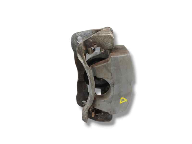 PINZA FRENO DELANTERA DERECHA