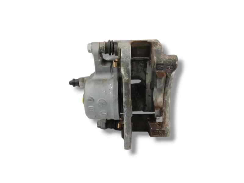 PINZA FRENO DELANTERA DERECHA