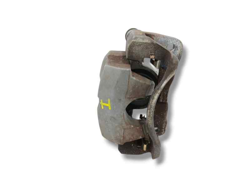 PINZA FRENO DELANTERA IZQUIERDA
