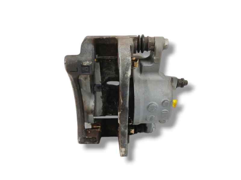 PINZA FRENO DELANTERA IZQUIERDA