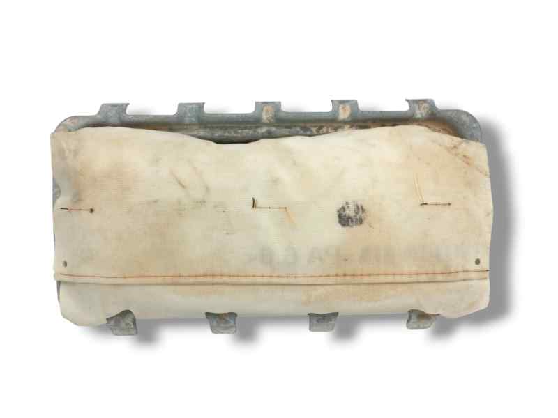AIRBAG DELANTERO DERECHO