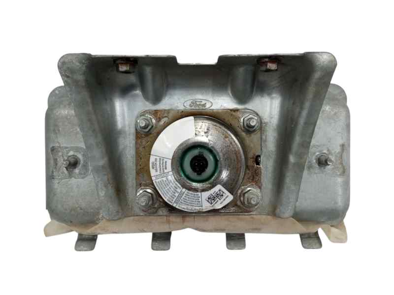 AIRBAG DELANTERO DERECHO