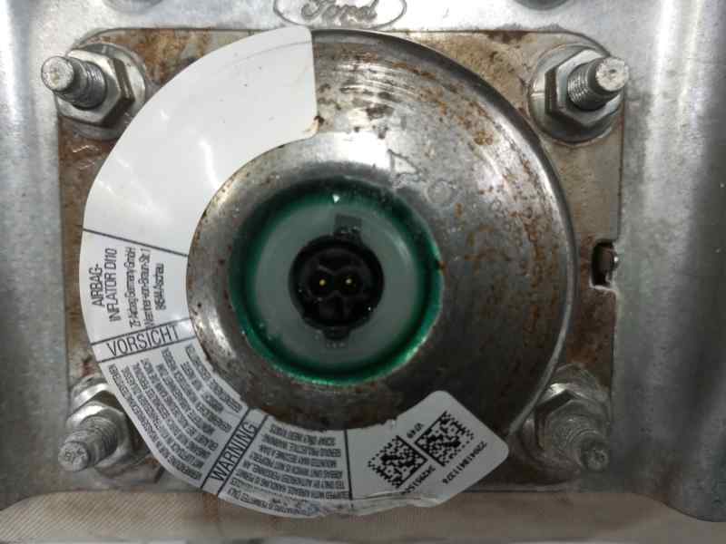 AIRBAG DELANTERO DERECHO